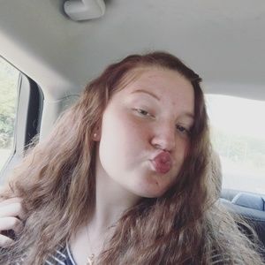 Meet your Posher, Destiny